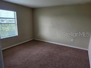 Image 13 of 15 For 3562 Rodrick Circle