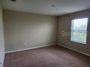 Image 14 of 15 For 3562 Rodrick Circle