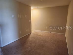 Image 15 of 15 For 3562 Rodrick Circle