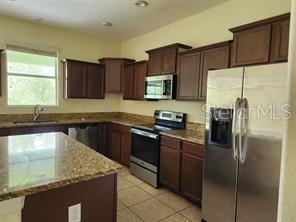 Image 2 of 15 For 3562 Rodrick Circle