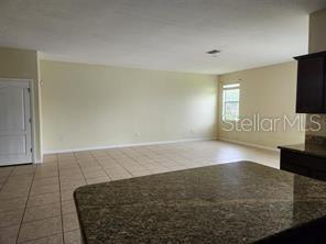 Image 4 of 15 For 3562 Rodrick Circle