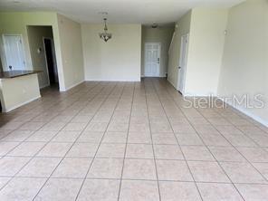 Image 5 of 15 For 3562 Rodrick Circle