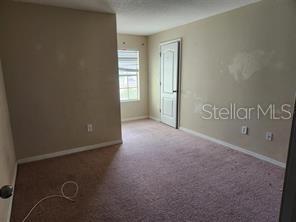 Image 6 of 15 For 3562 Rodrick Circle