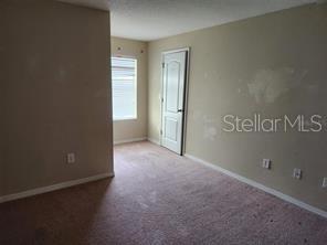 Image 7 of 15 For 3562 Rodrick Circle