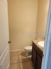 Image 8 of 15 For 3562 Rodrick Circle