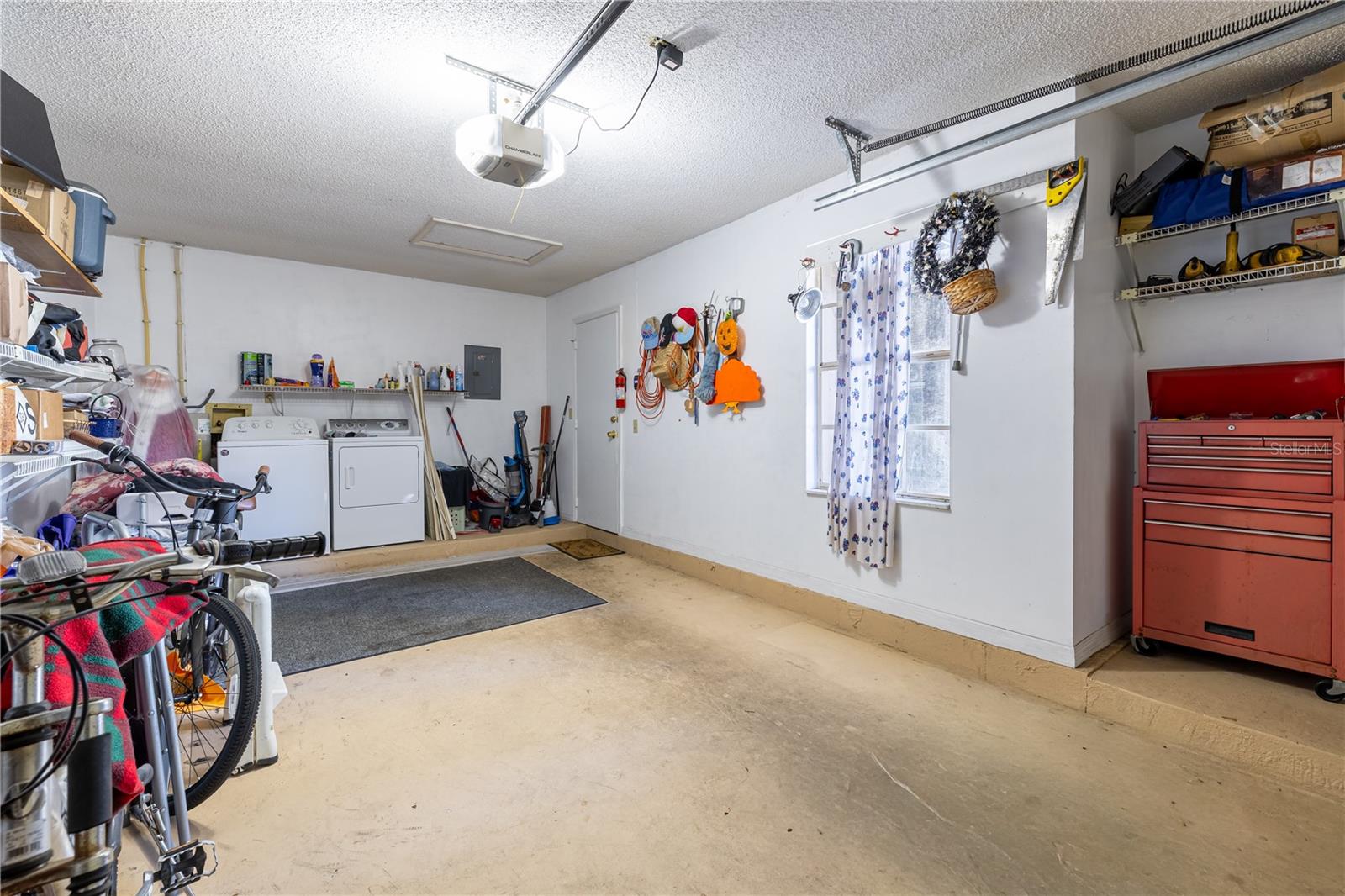 Image 12 of 36 For 2104 Winslow Drive