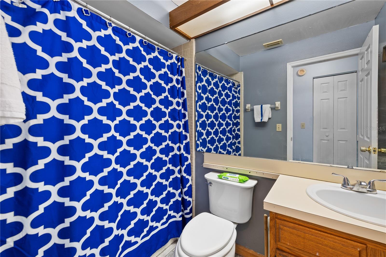 Image 14 of 36 For 2104 Winslow Drive