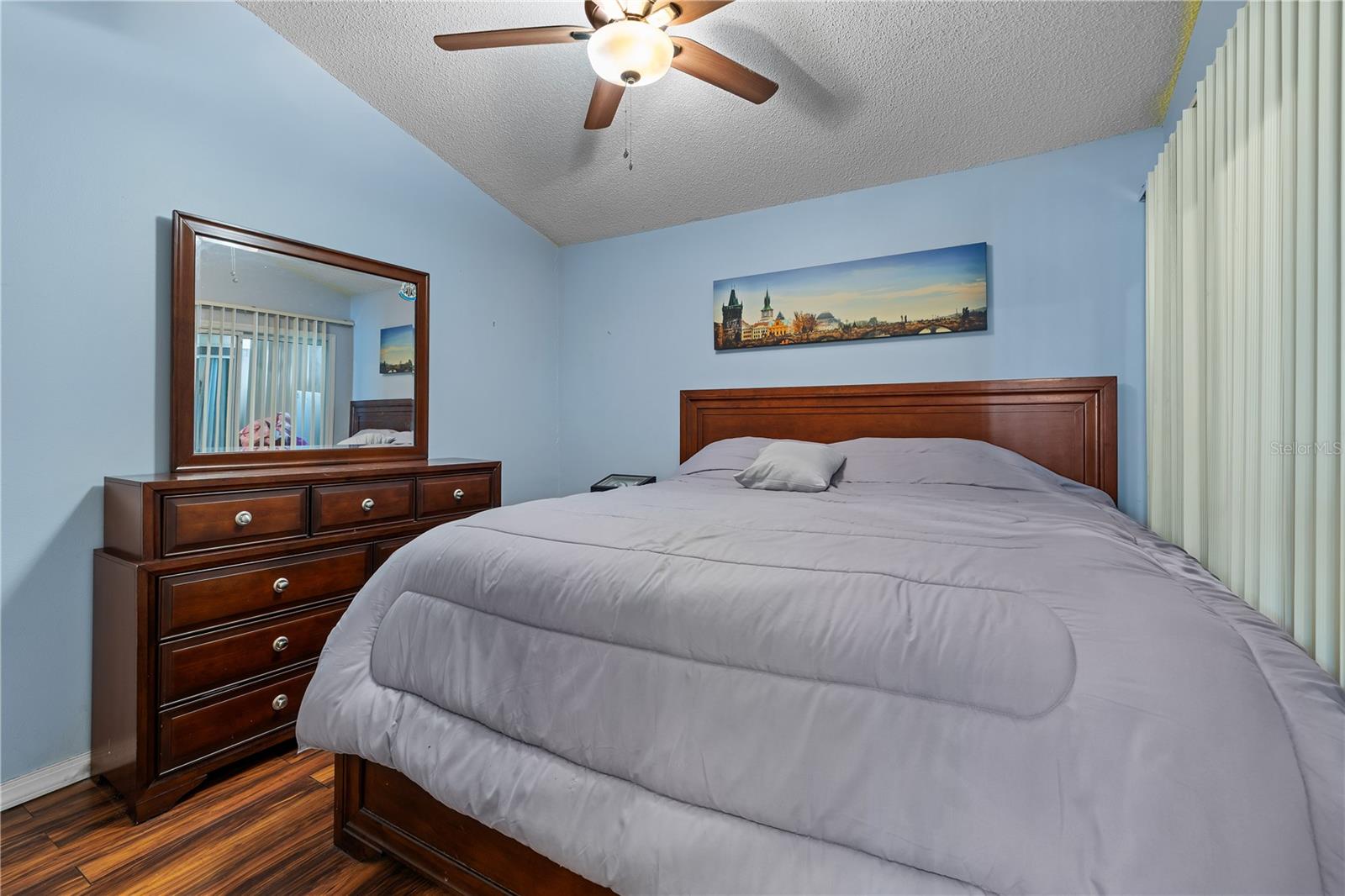 Image 15 of 36 For 2104 Winslow Drive