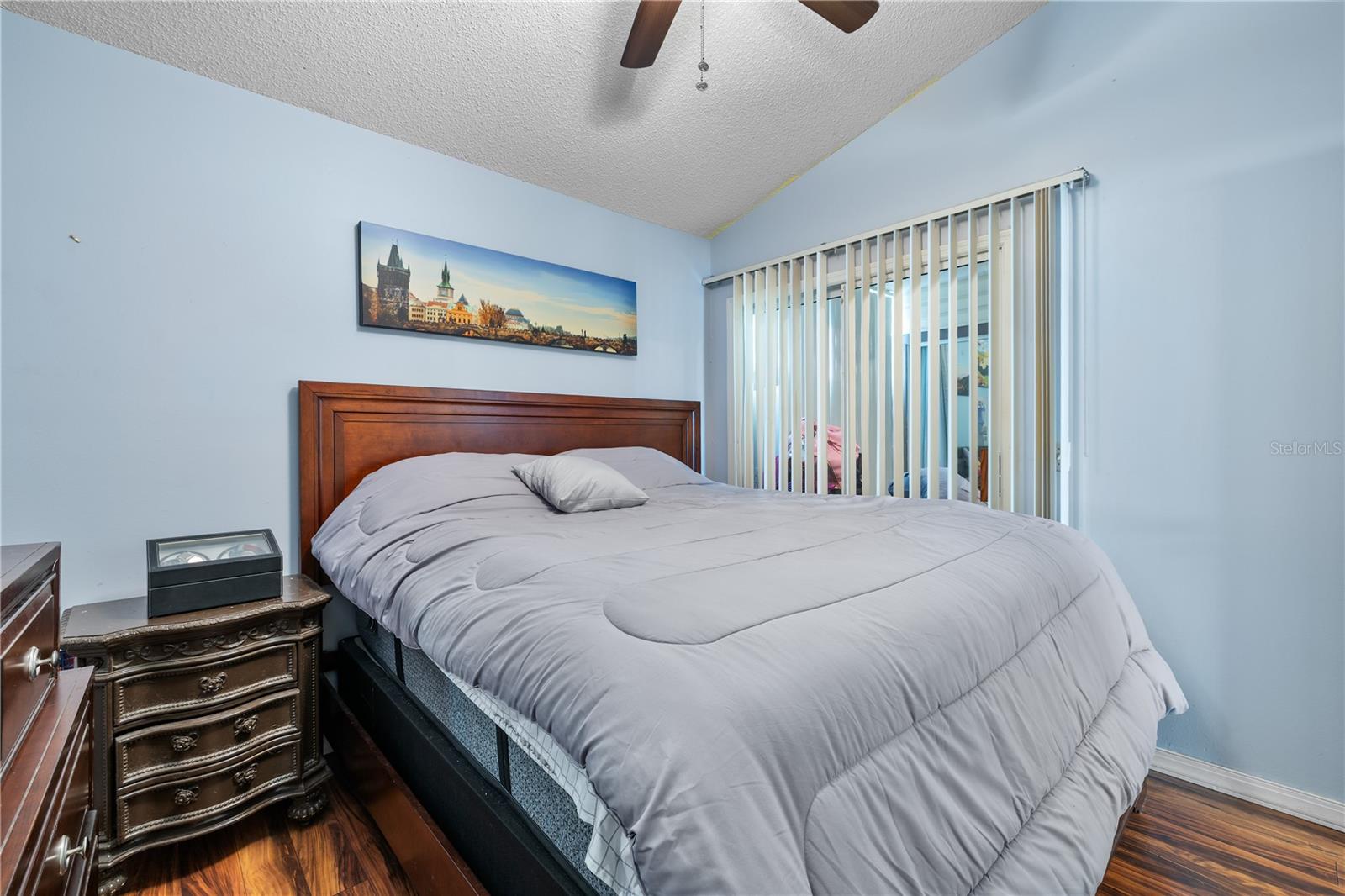 Image 16 of 36 For 2104 Winslow Drive