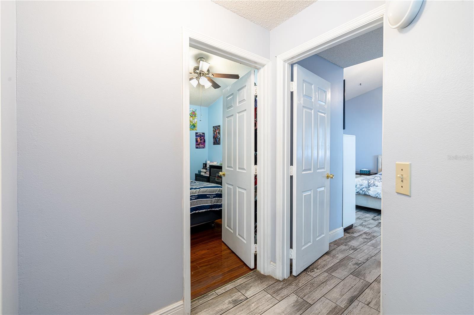 Image 17 of 36 For 2104 Winslow Drive