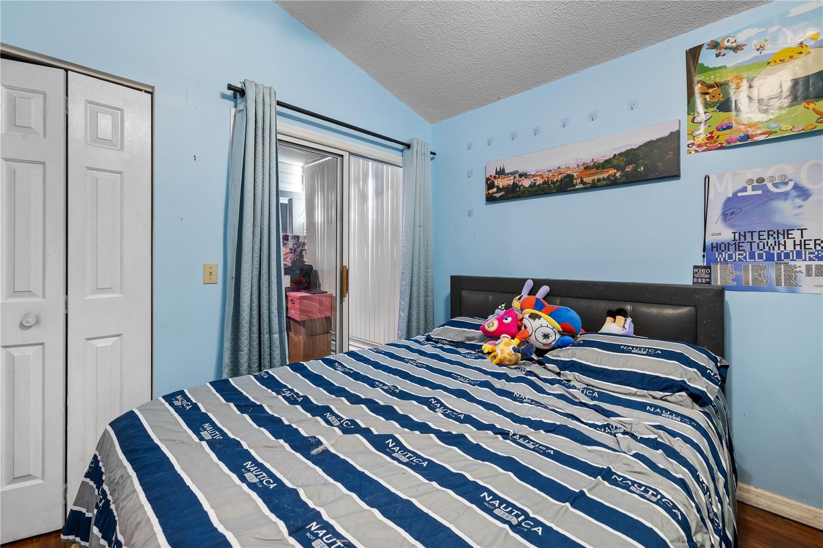 Image 18 of 36 For 2104 Winslow Drive