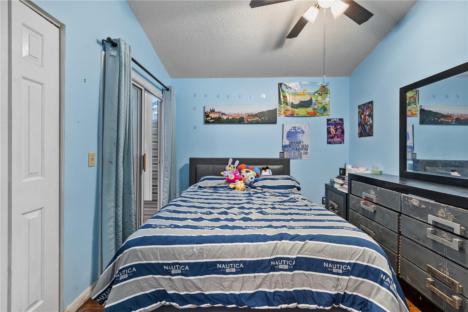 Image 19 of 36 For 2104 Winslow Drive