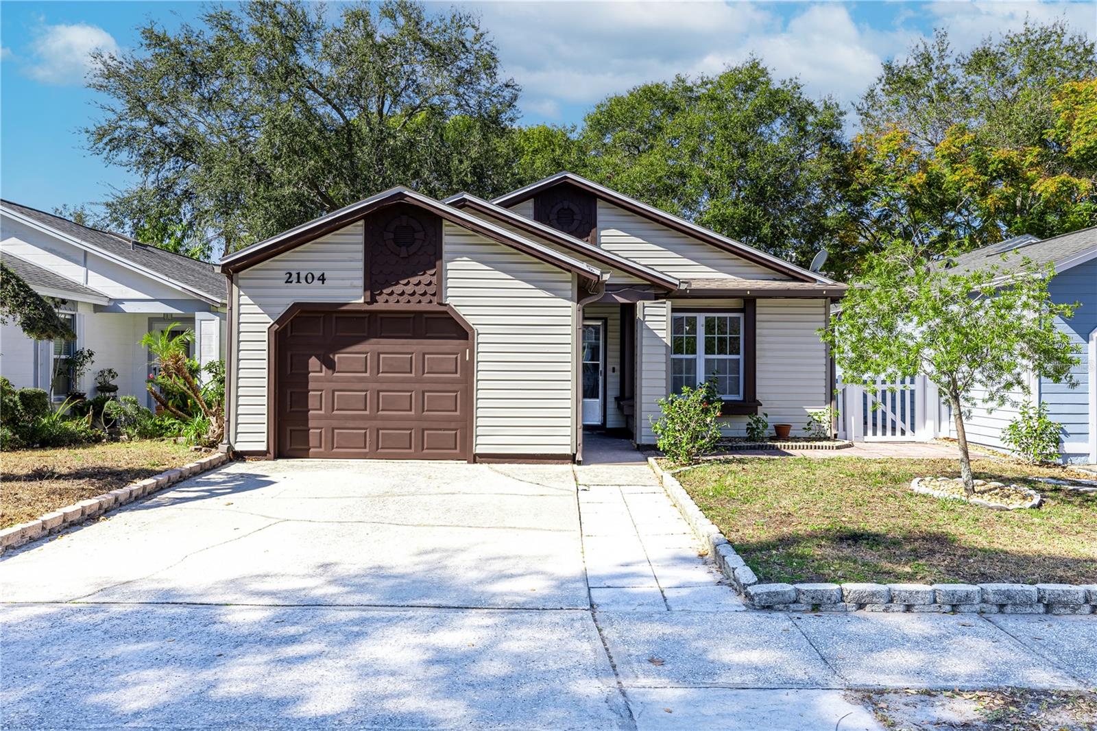 Image 2 of 36 For 2104 Winslow Drive