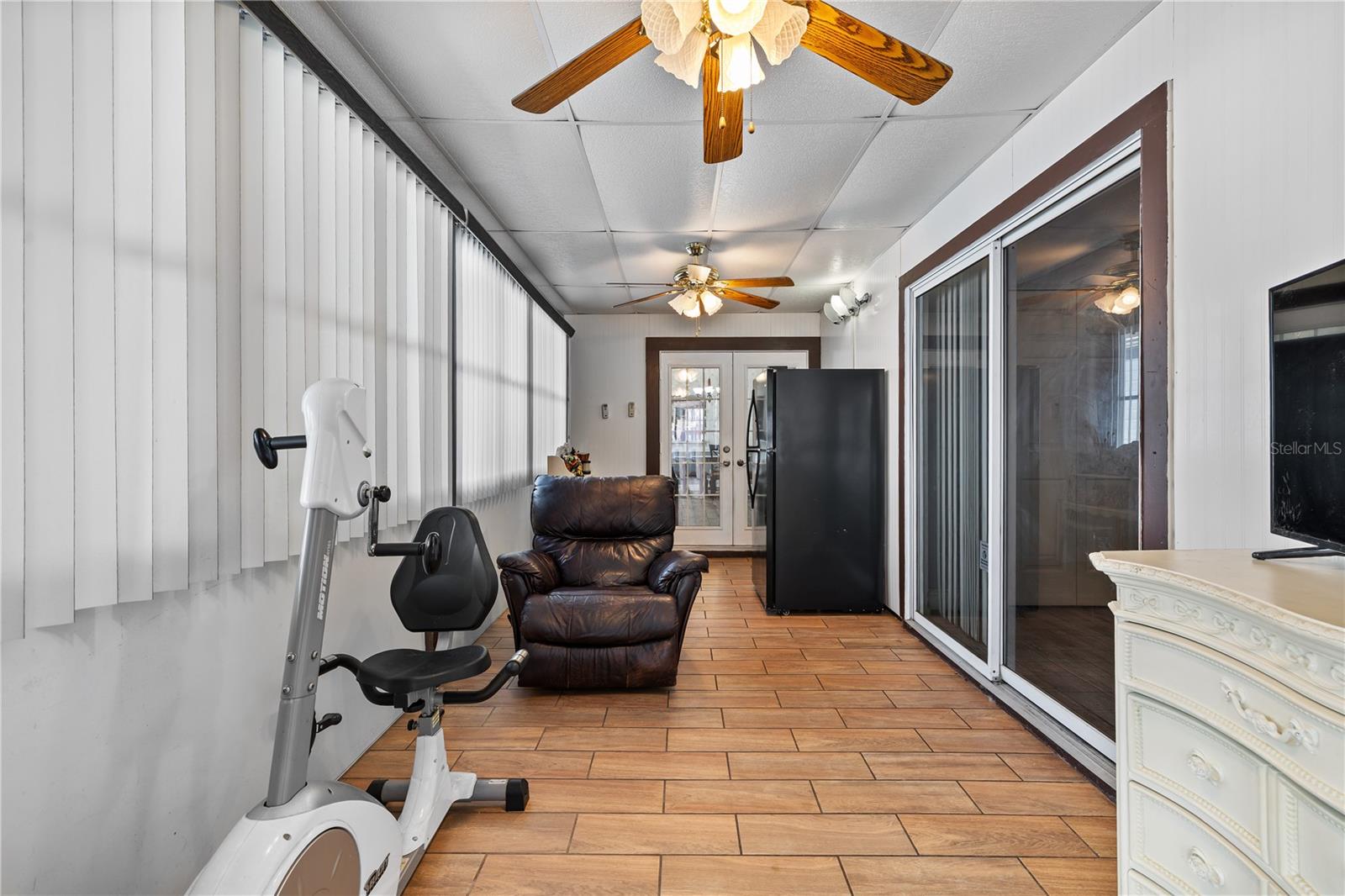 Image 27 of 36 For 2104 Winslow Drive