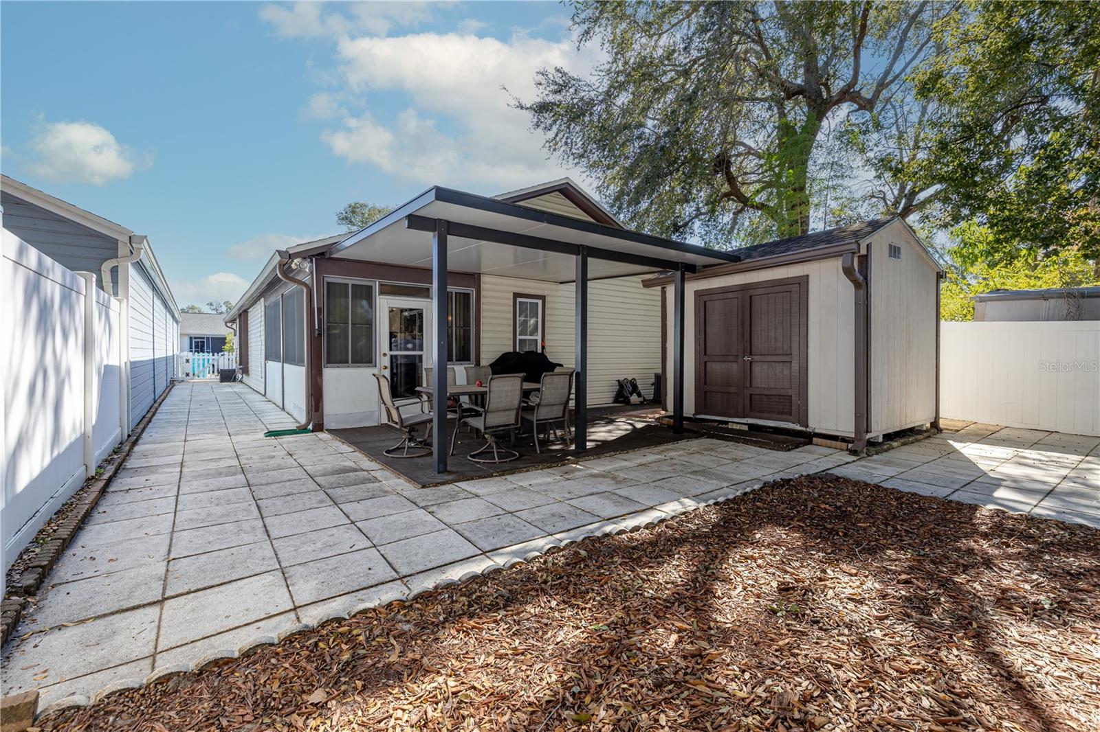 Image 28 of 36 For 2104 Winslow Drive