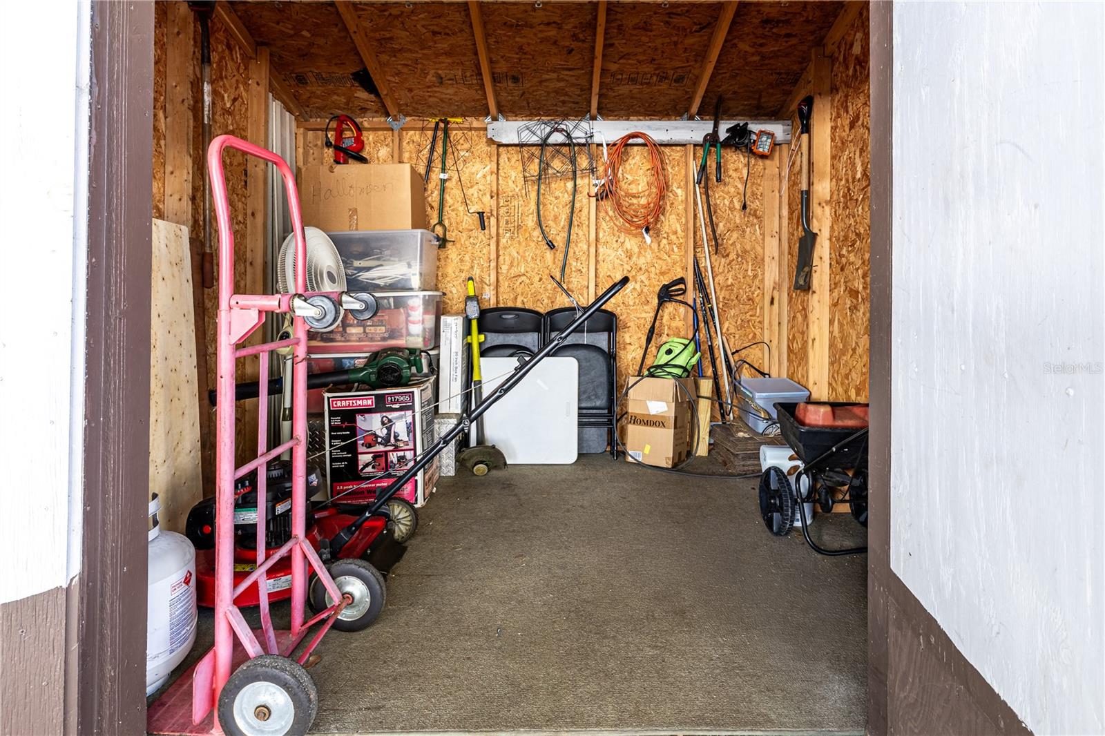 Image 30 of 36 For 2104 Winslow Drive