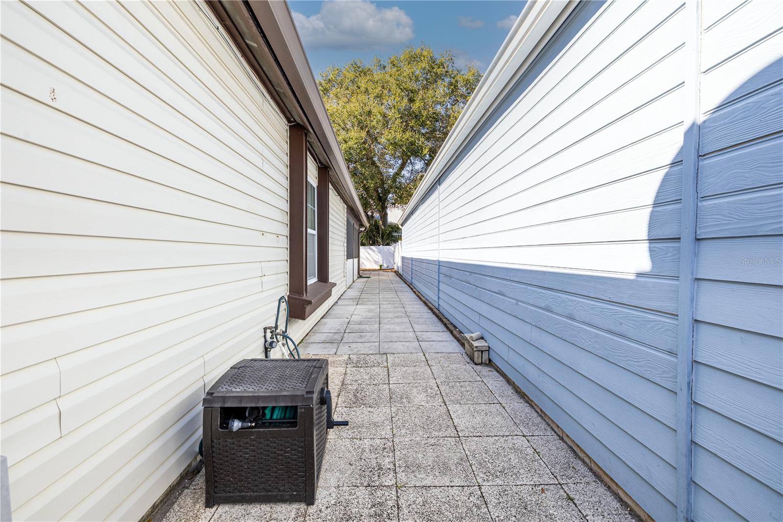 Image 31 of 36 For 2104 Winslow Drive