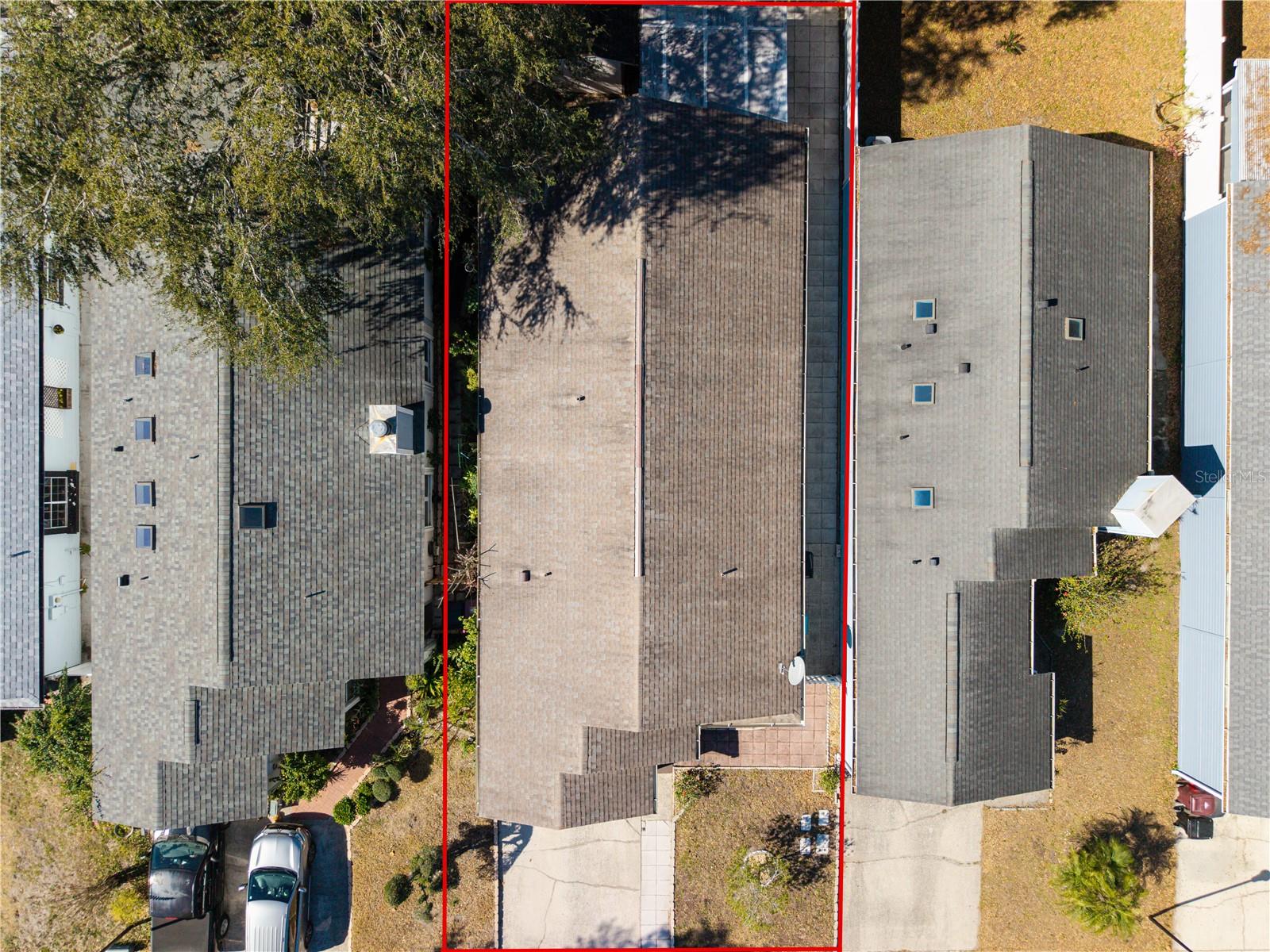 Image 35 of 36 For 2104 Winslow Drive