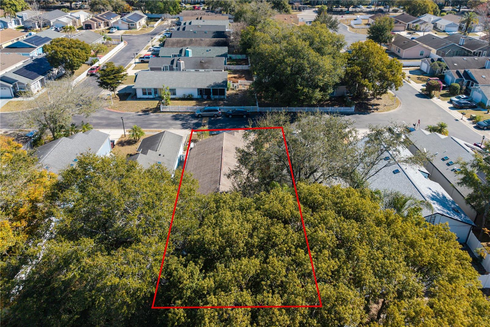 Image 36 of 36 For 2104 Winslow Drive