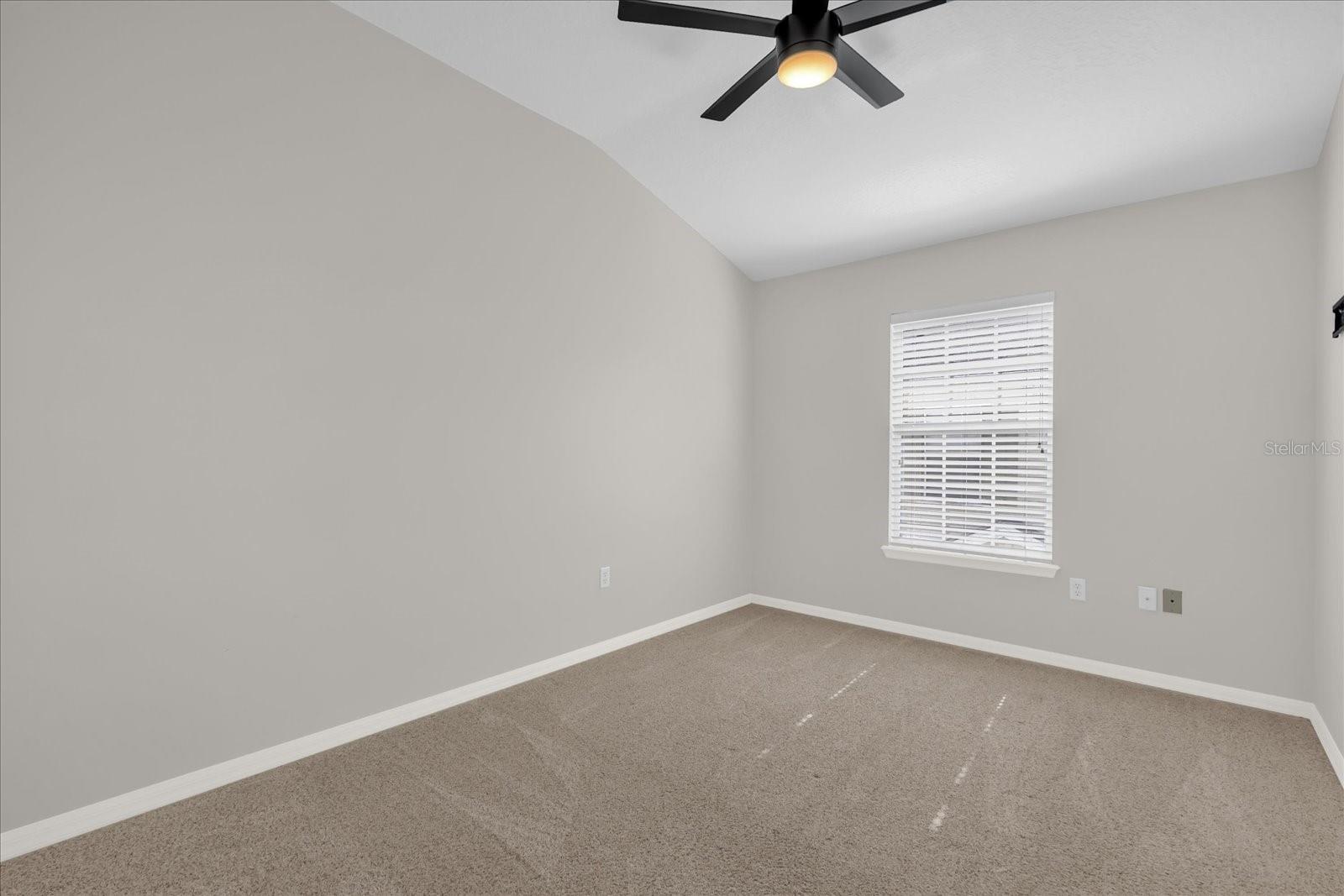 Image 12 of 36 For 7123 Red Lantern Drive