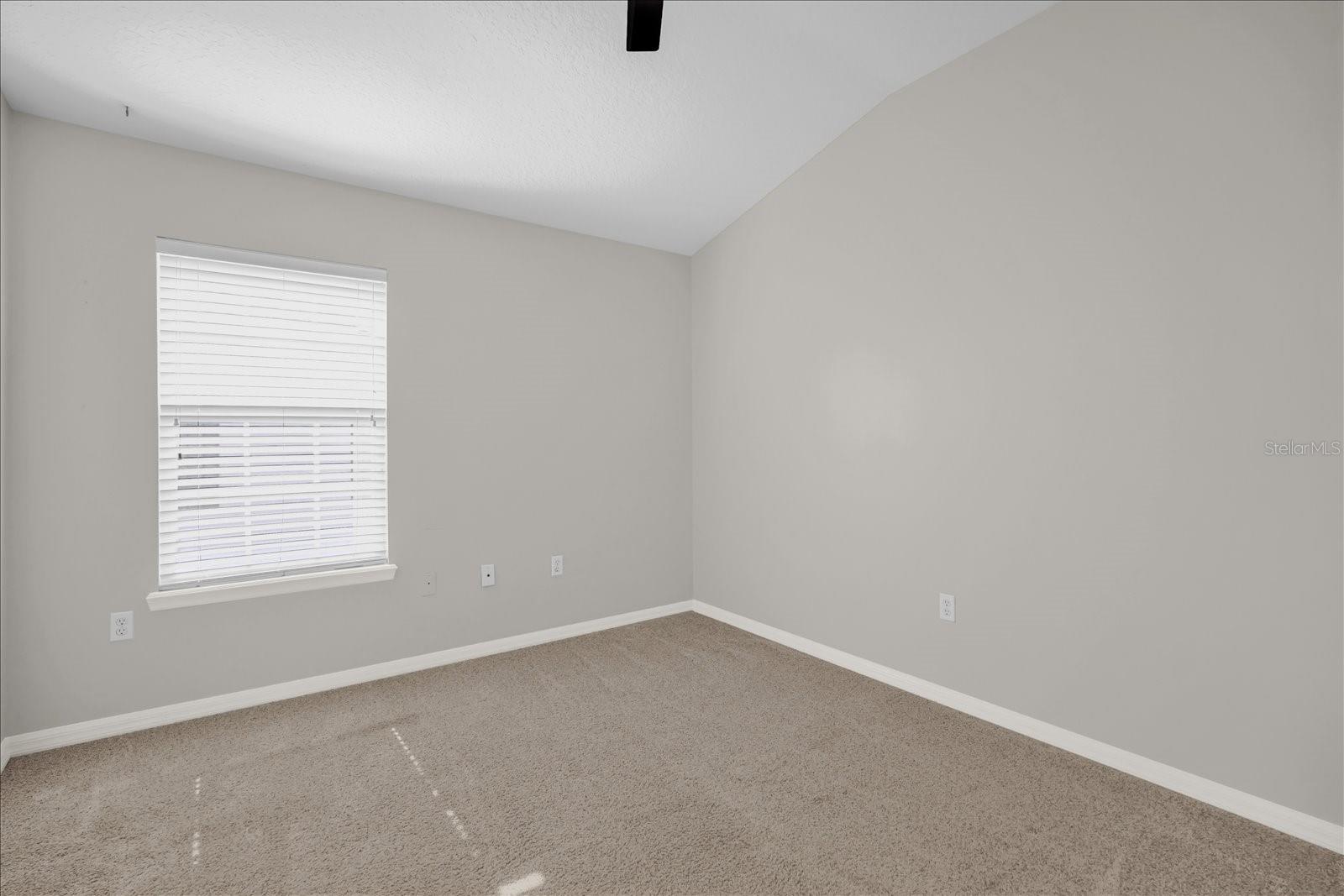 Image 14 of 36 For 7123 Red Lantern Drive