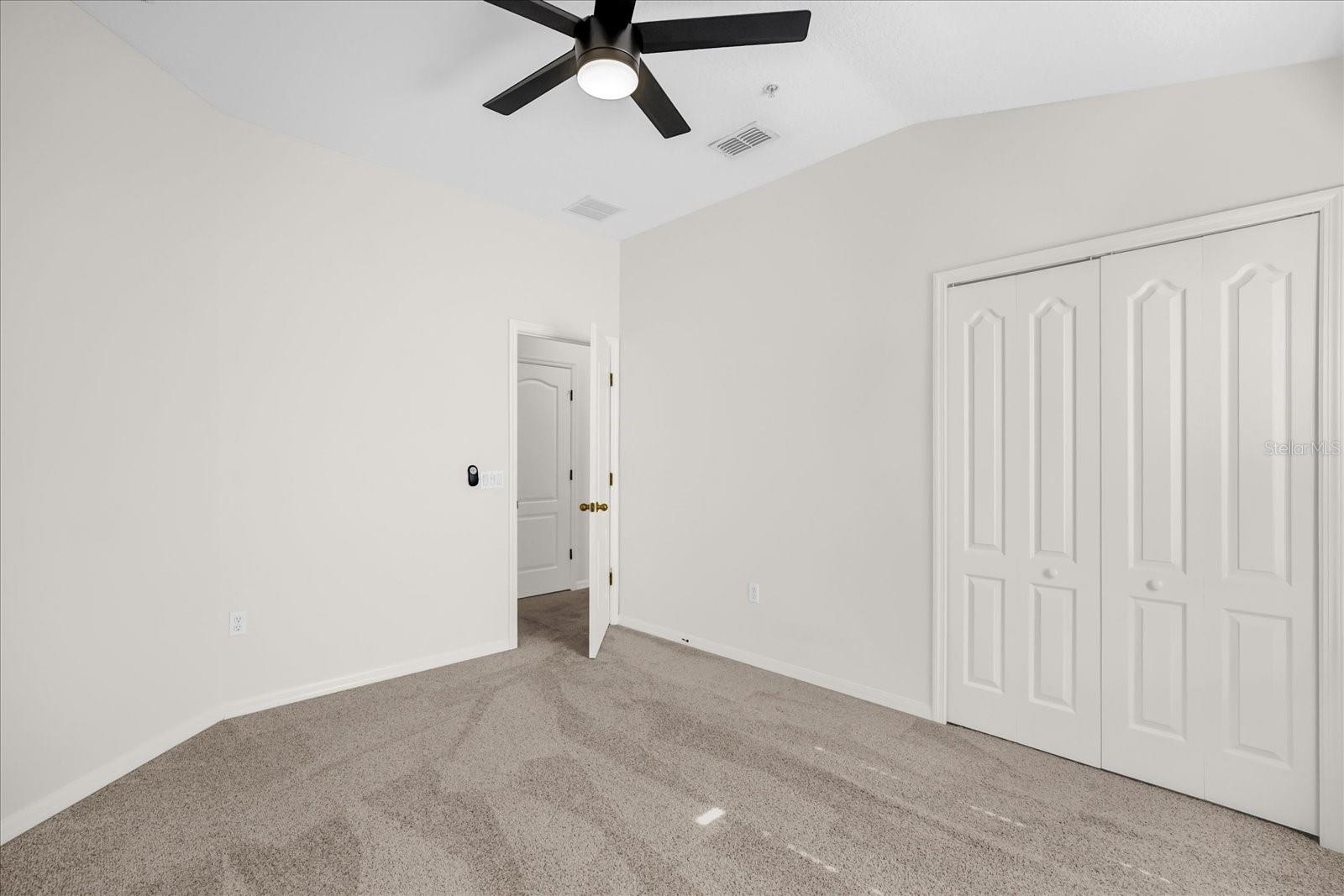 Image 15 of 36 For 7123 Red Lantern Drive