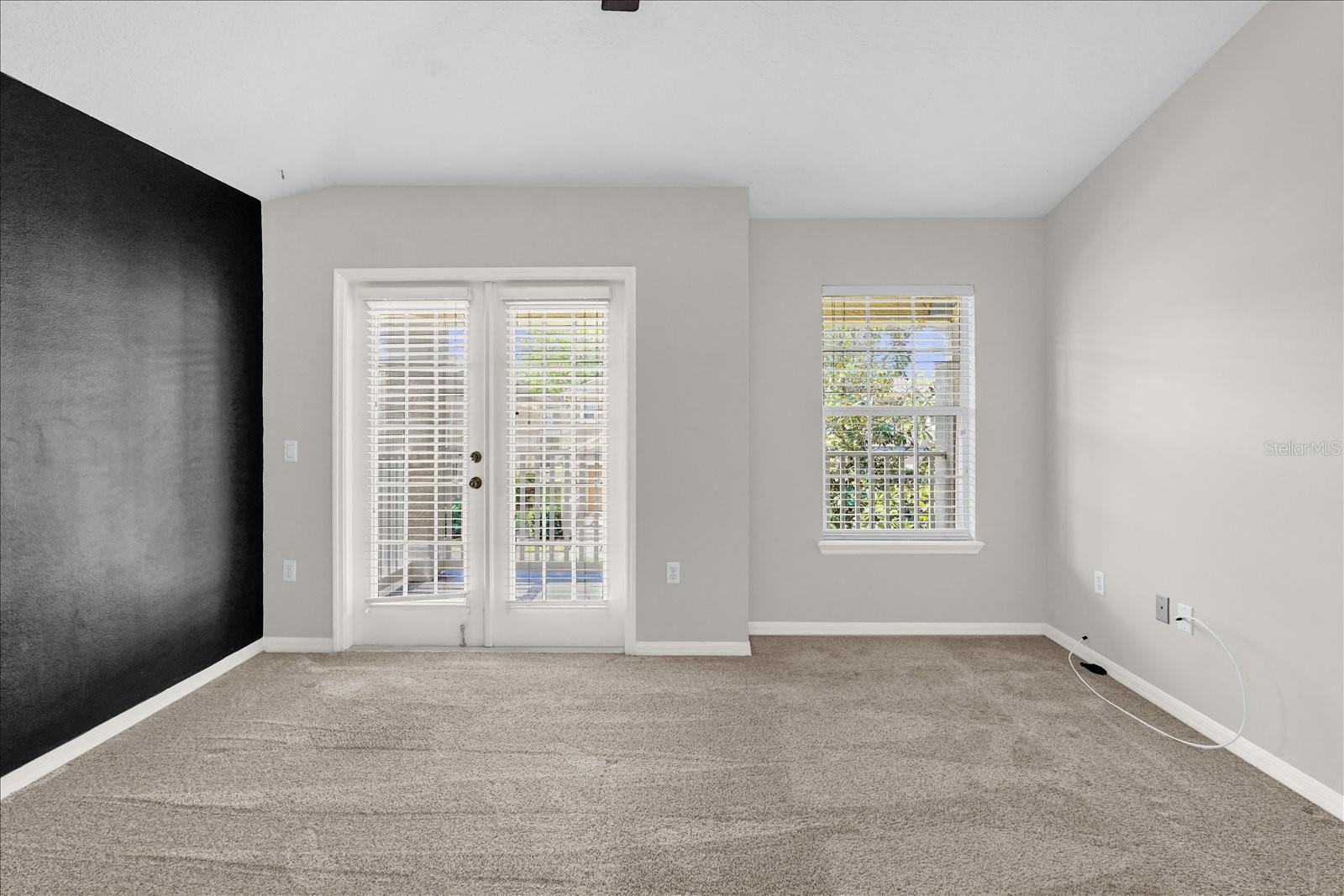 Image 16 of 36 For 7123 Red Lantern Drive