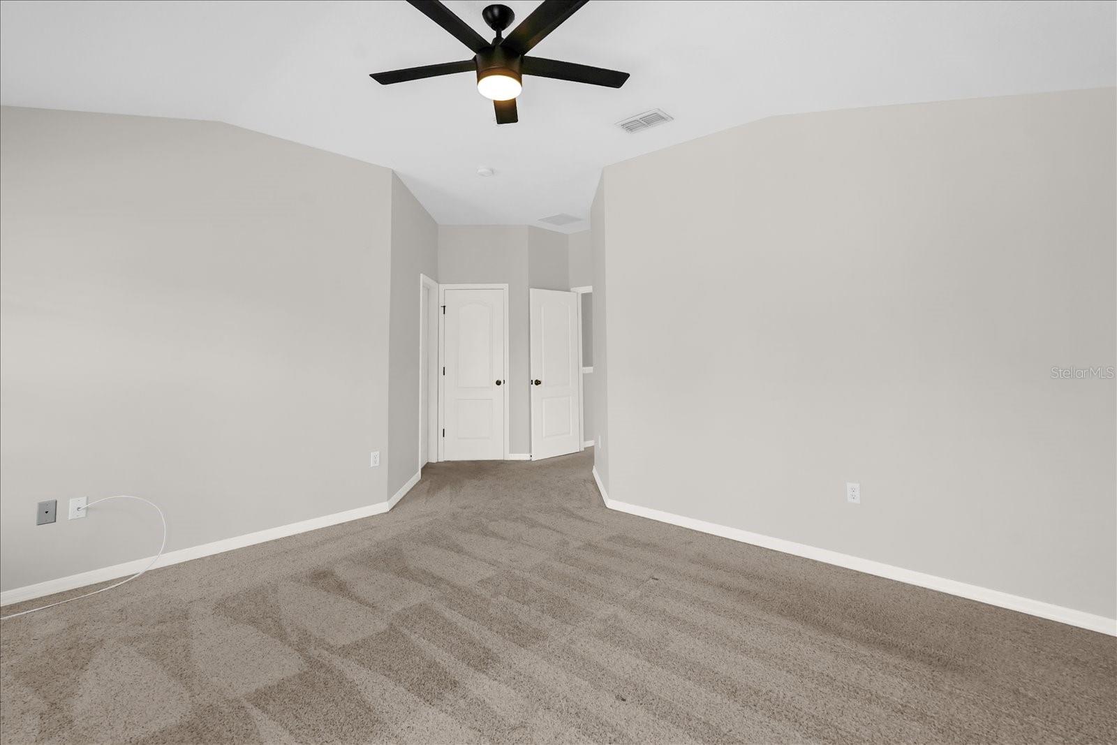 Image 17 of 36 For 7123 Red Lantern Drive