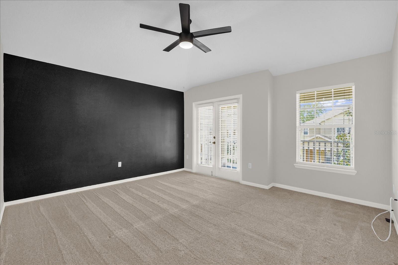 Image 18 of 36 For 7123 Red Lantern Drive