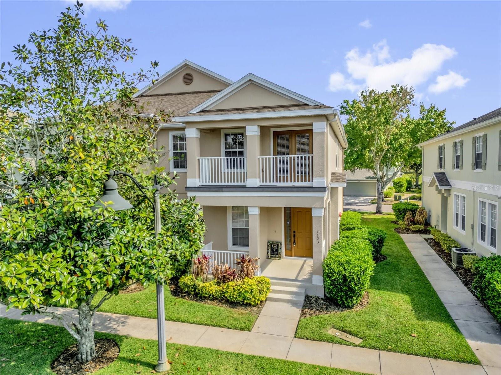 Image 2 of 36 For 7123 Red Lantern Drive