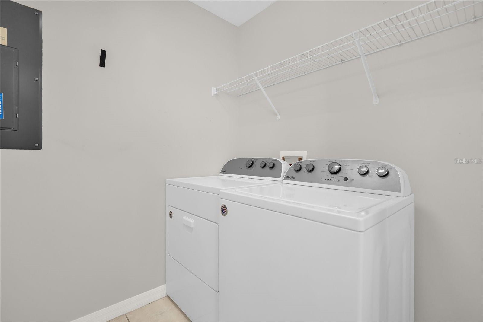 Image 23 of 36 For 7123 Red Lantern Drive