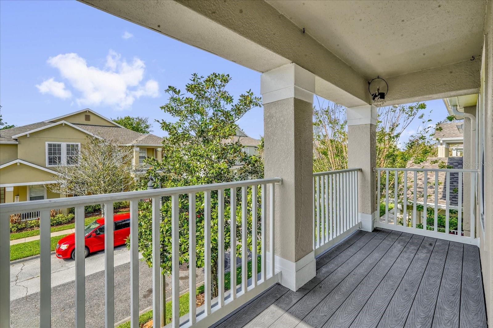 Image 27 of 36 For 7123 Red Lantern Drive