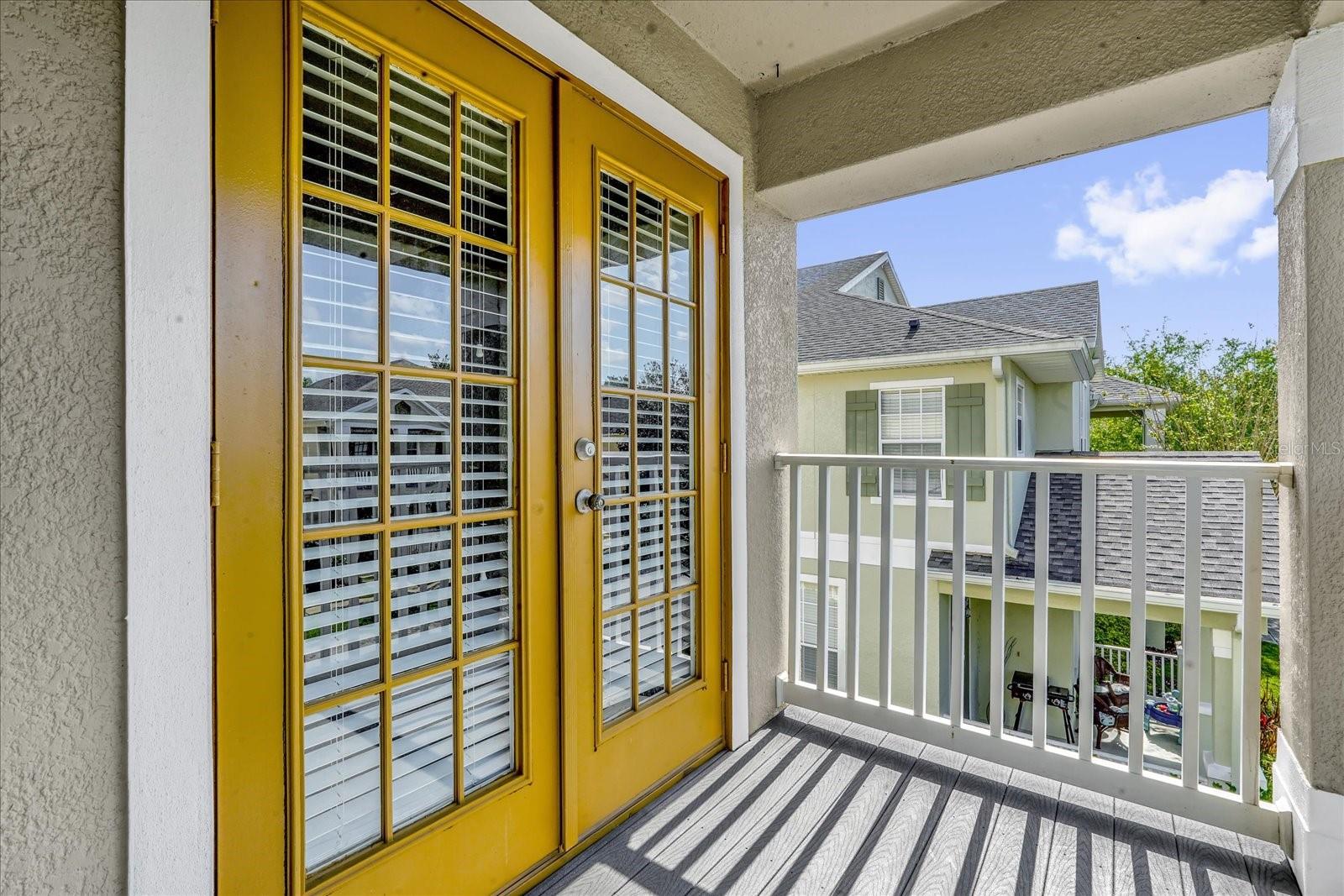 Image 28 of 36 For 7123 Red Lantern Drive