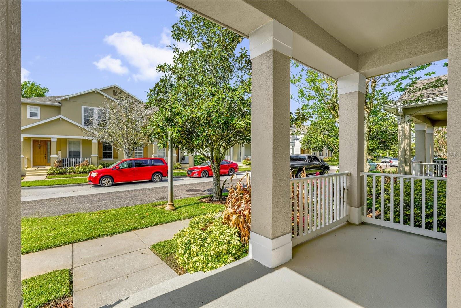 Image 29 of 36 For 7123 Red Lantern Drive