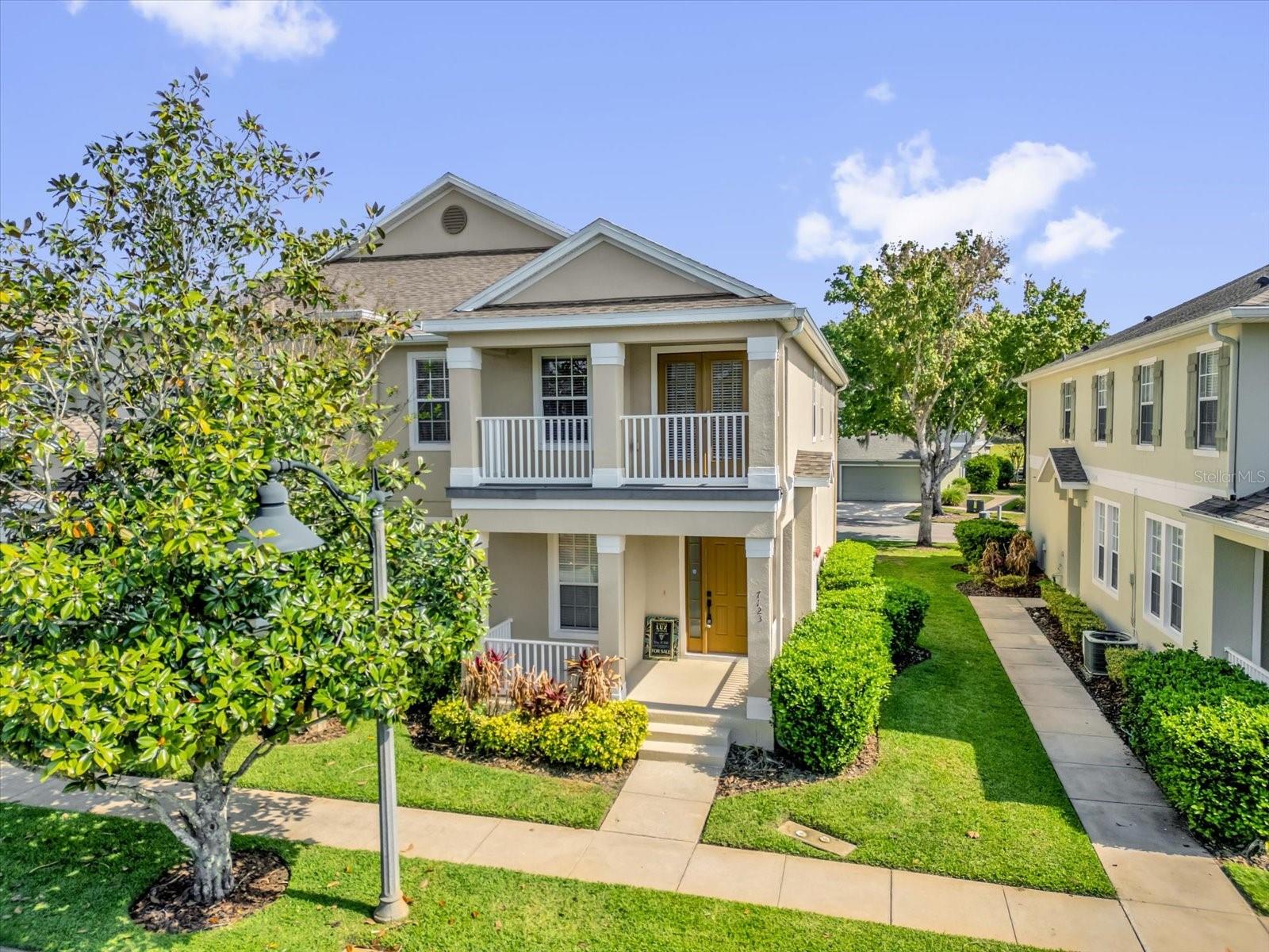 Image 3 of 36 For 7123 Red Lantern Drive