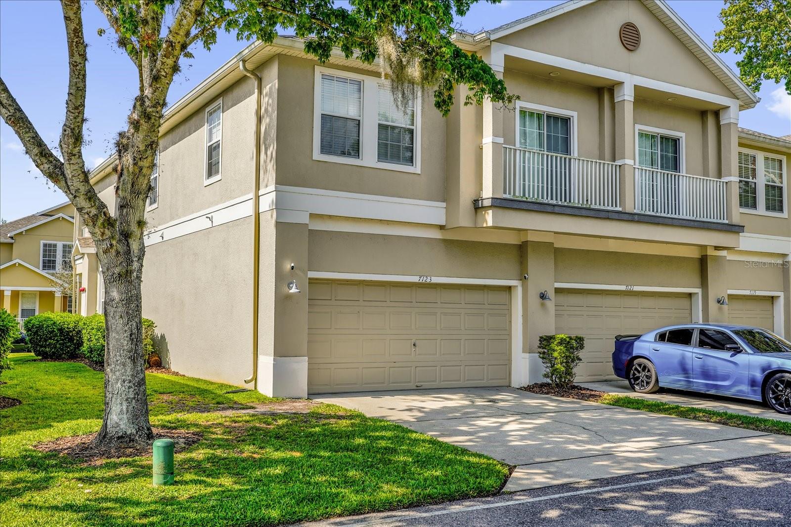 Image 30 of 36 For 7123 Red Lantern Drive