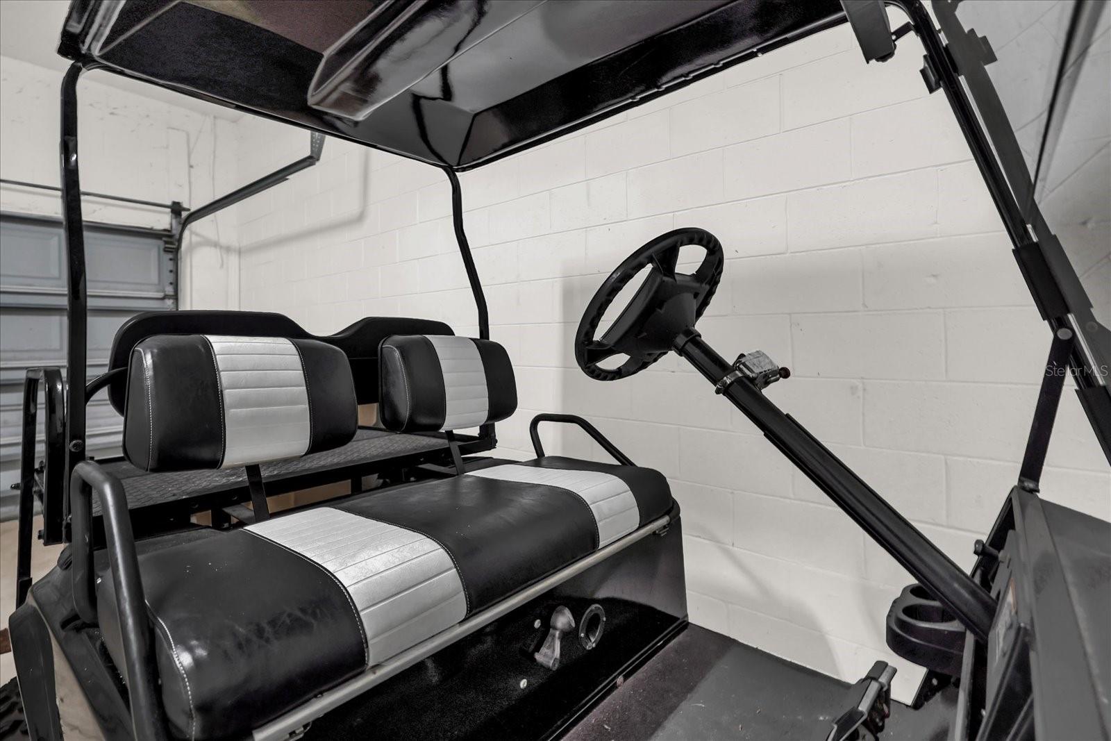 Image 32 of 36 For 7123 Red Lantern Drive