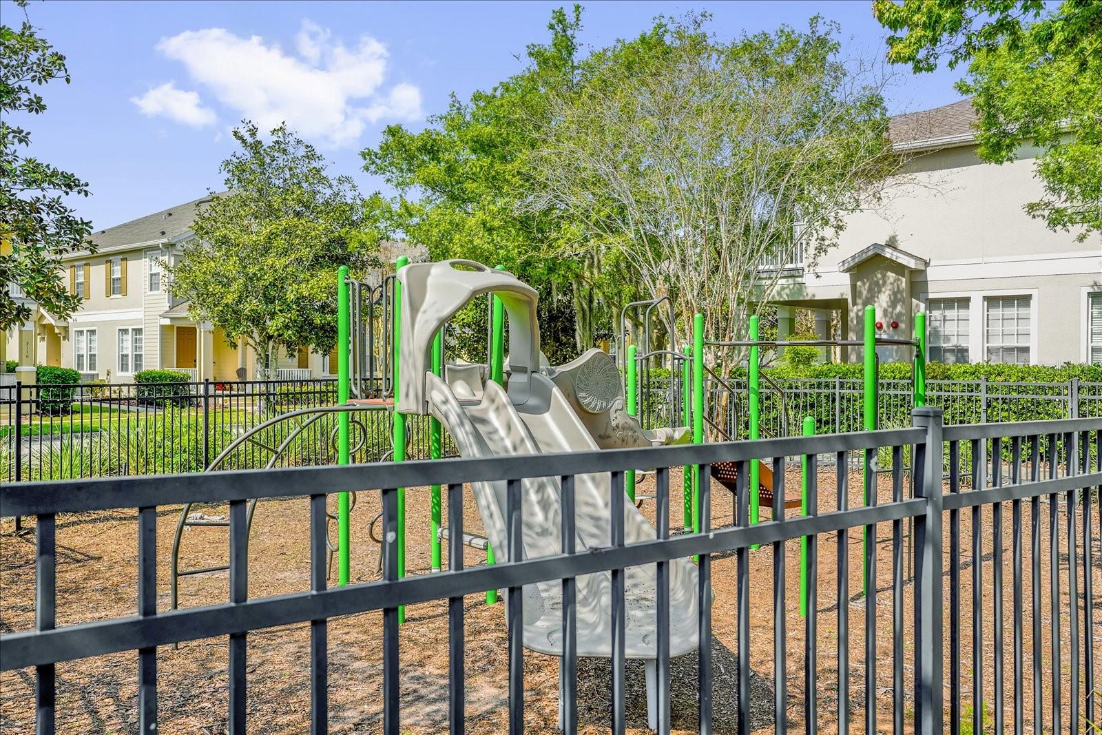 Image 33 of 36 For 7123 Red Lantern Drive