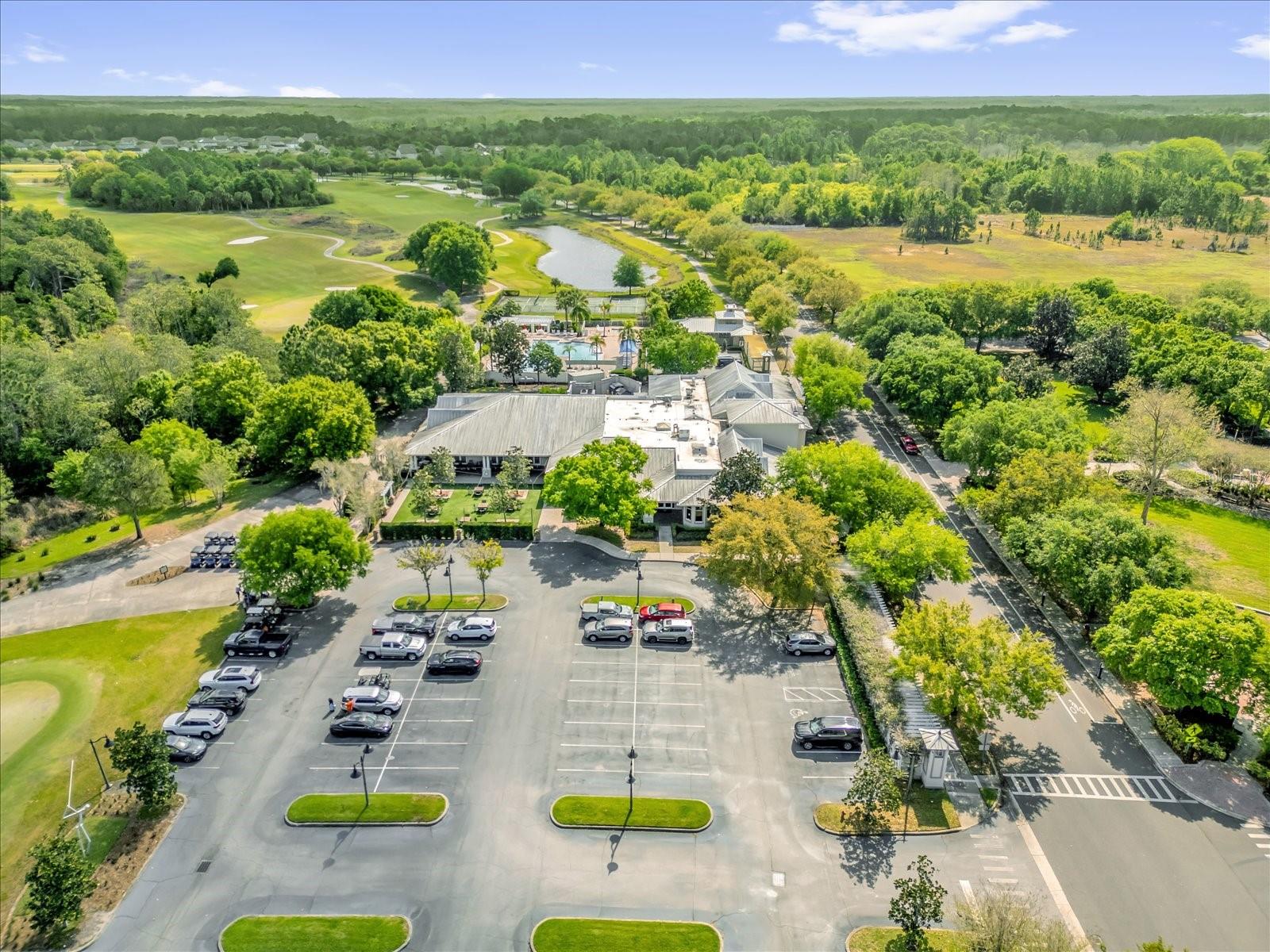 Image 35 of 36 For 7123 Red Lantern Drive