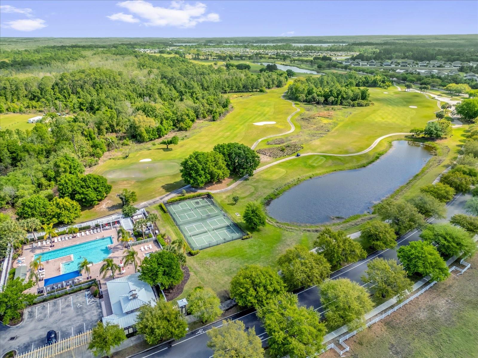 Image 36 of 36 For 7123 Red Lantern Drive