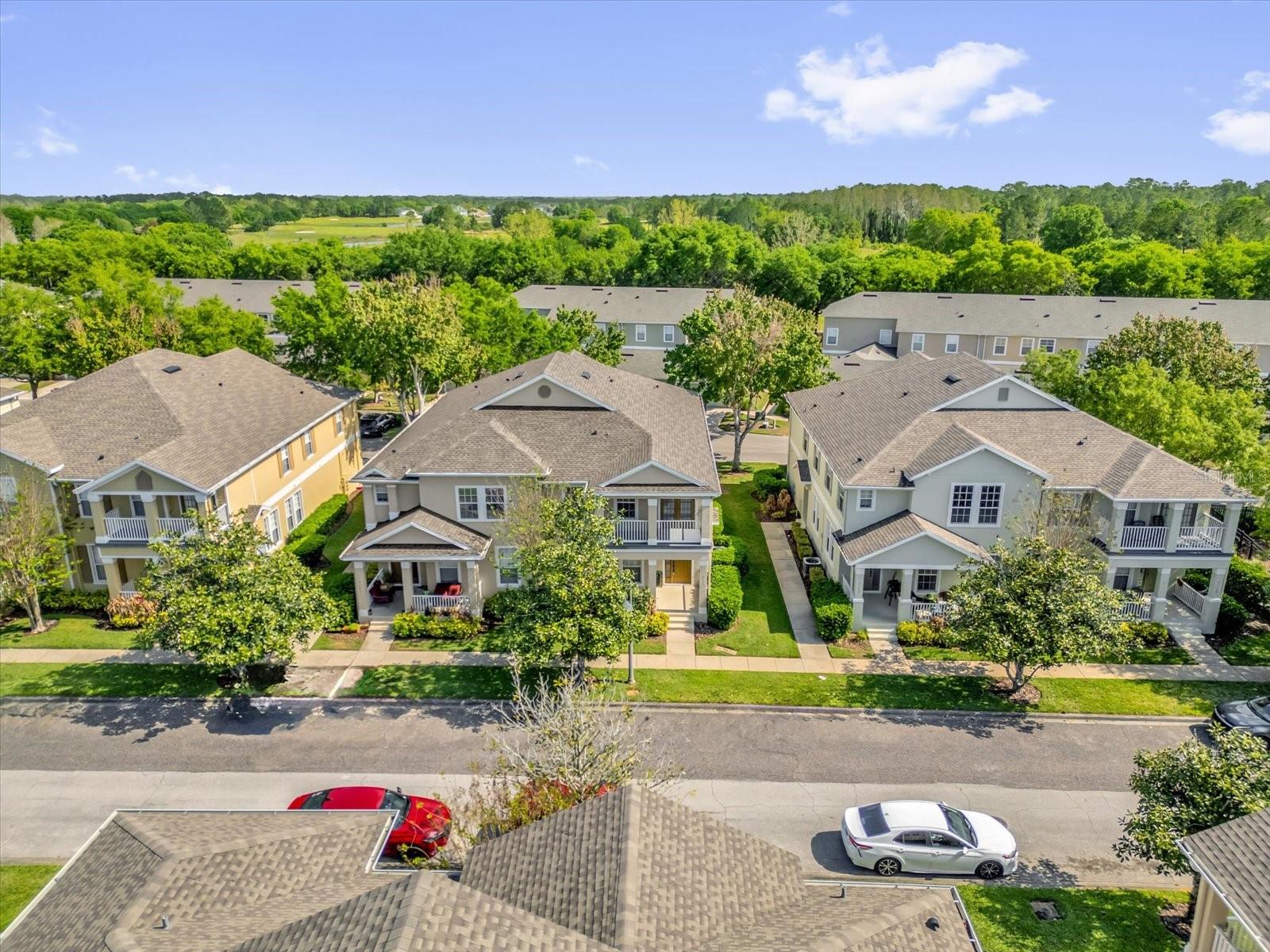 Image 4 of 36 For 7123 Red Lantern Drive