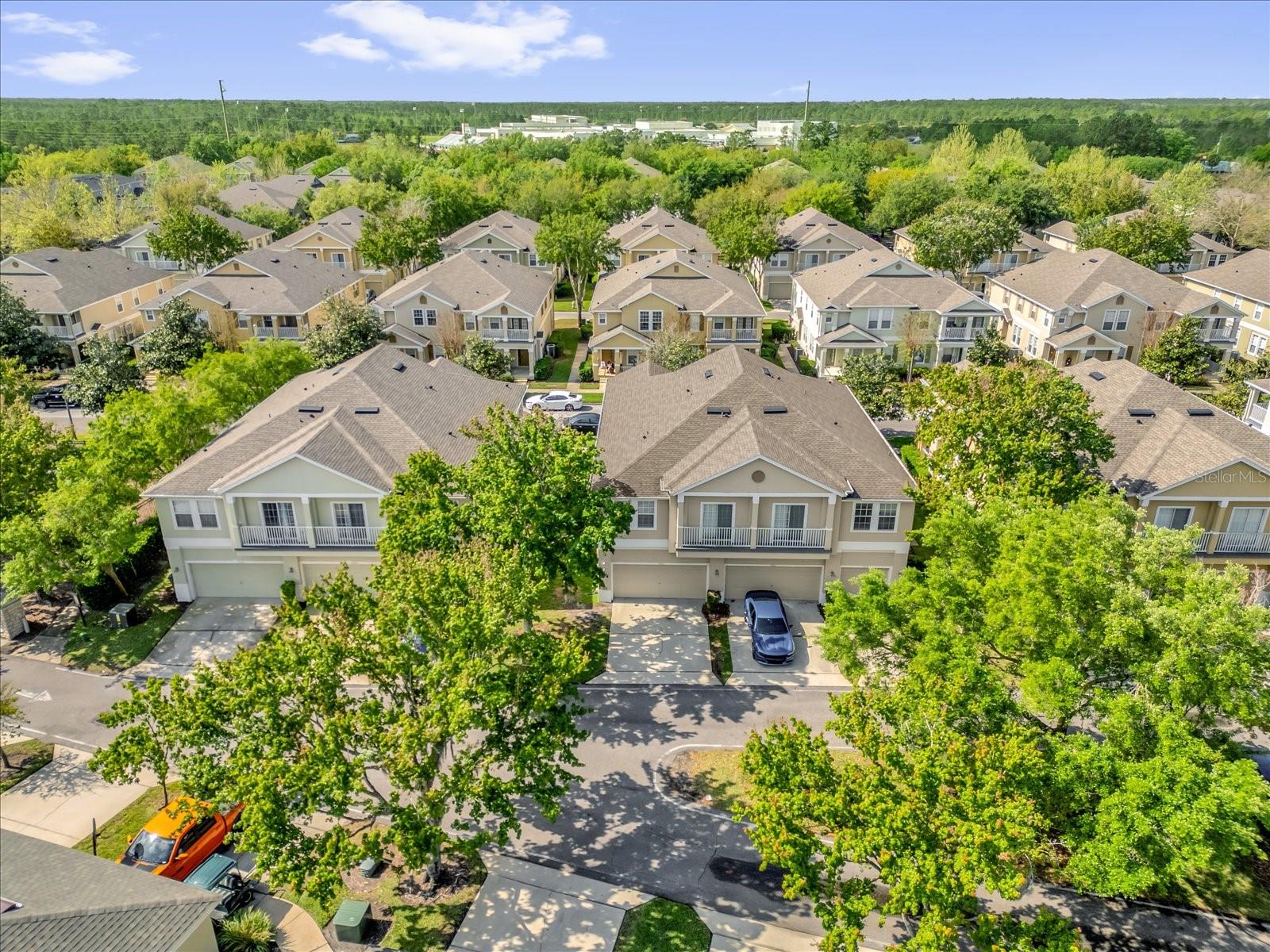 Image 5 of 36 For 7123 Red Lantern Drive