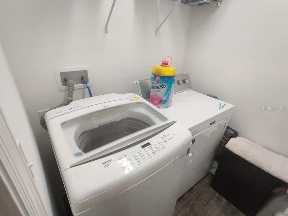 Image 3 of 8 For 487 Eaglecrest Drive