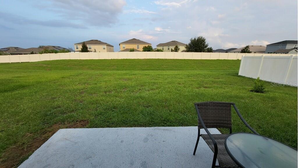 Image 8 of 8 For 487 Eaglecrest Drive