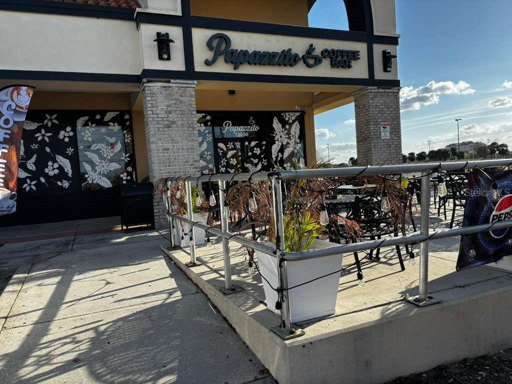 Details for 730 Sand Lake Road 30, ORLANDO, FL 32809