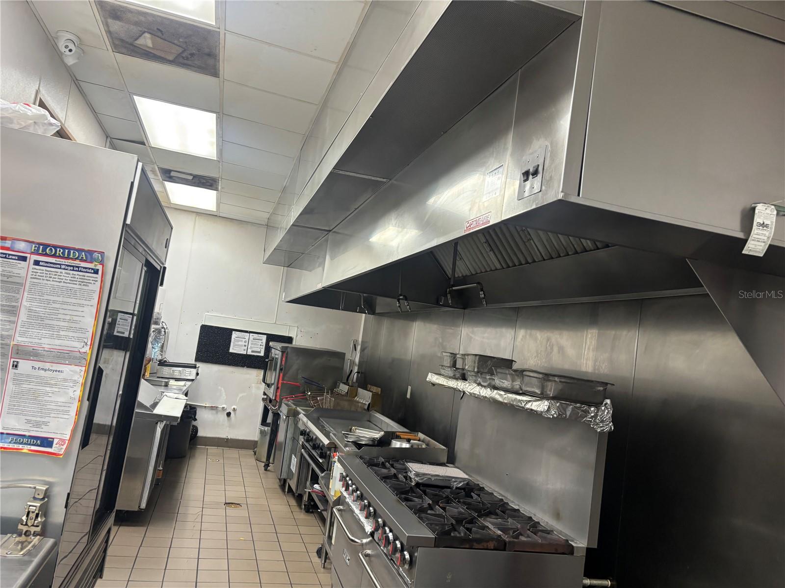 Image 10 of 10 For 730 Sand Lake Road 30