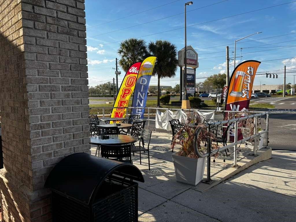 Image 2 of 10 For 730 Sand Lake Road 30