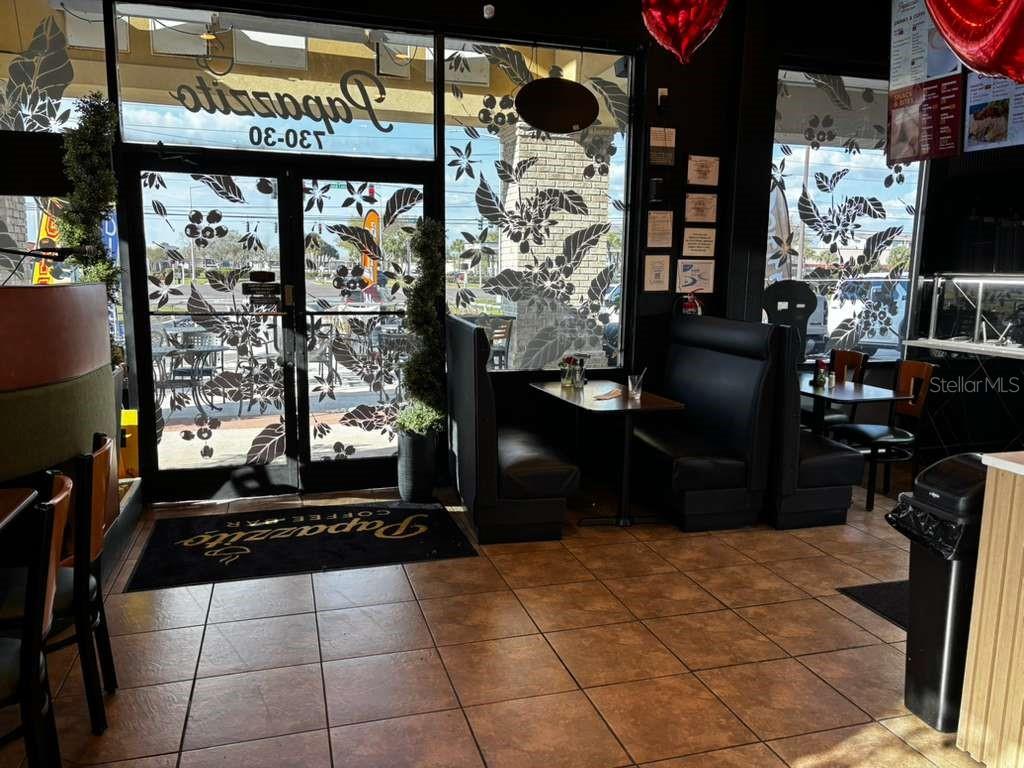 Image 3 of 10 For 730 Sand Lake Road 30