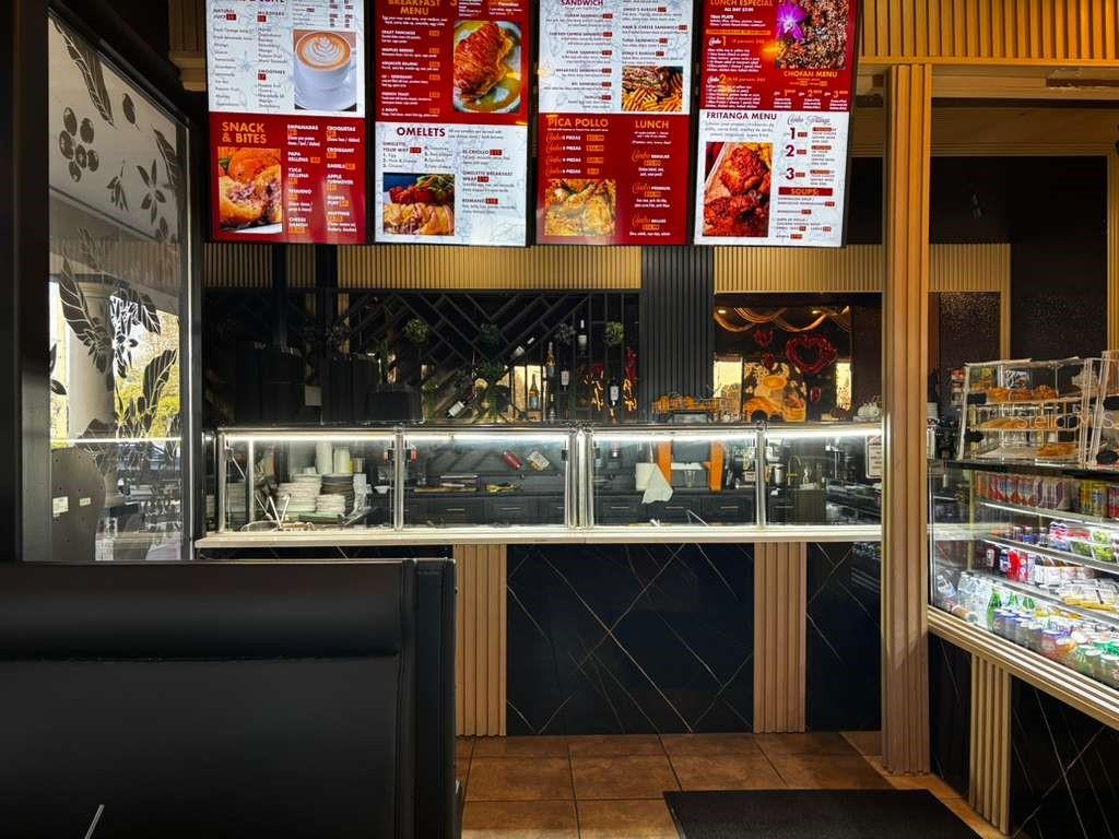 Image 4 of 10 For 730 Sand Lake Road 30