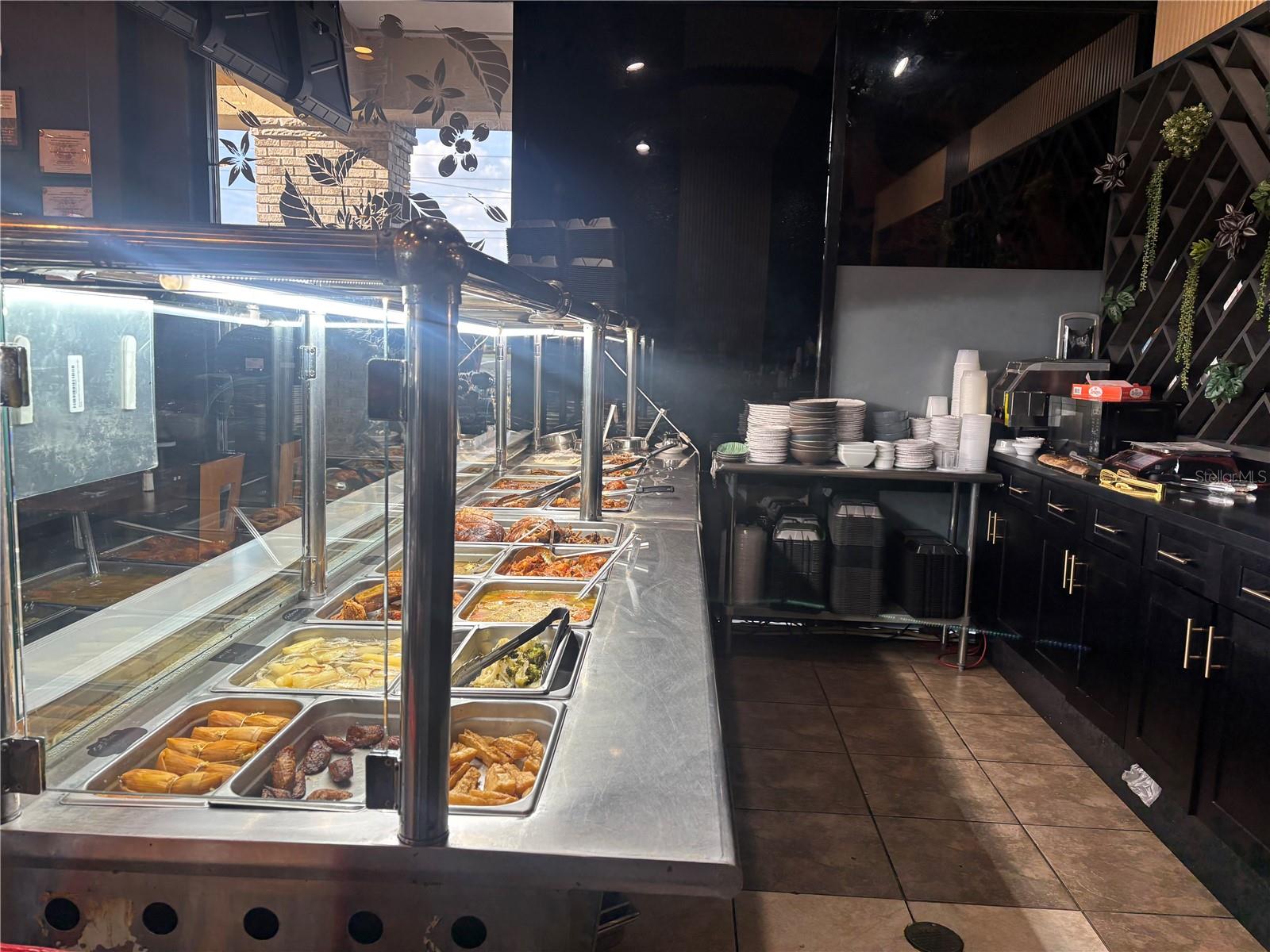 Image 5 of 10 For 730 Sand Lake Road 30